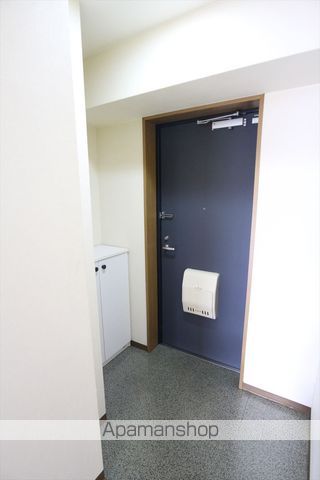 佳千ビルIIIの内装写真