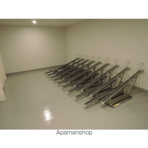 高円寺KYテラスのその他写真