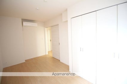 高円寺ヒルズ[1LDK/40.59m2]のその他部屋・スペース