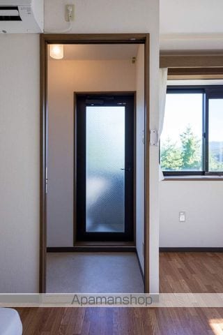 ルイーネ東黒牧の内装写真