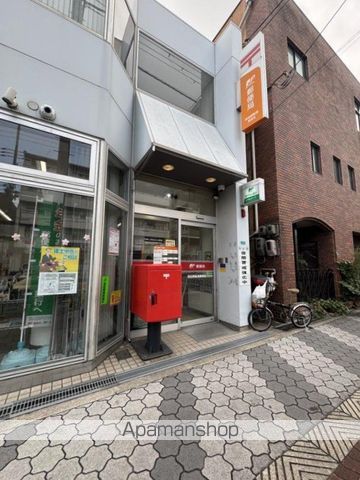 クラシスト播磨町の周辺写真