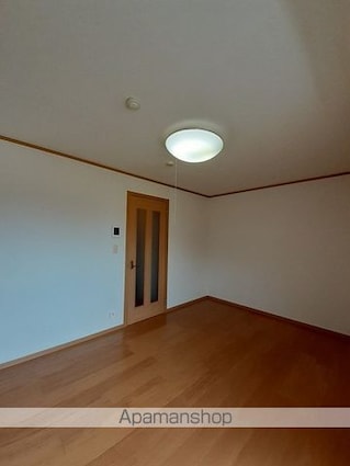 メゾン・プラティーク[1K/25.85m2]のその他部屋・スペース