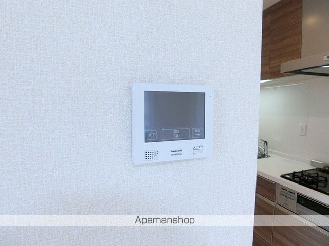 可部線 七軒茶屋駅 徒歩4分 3階建 築8年の内装写真