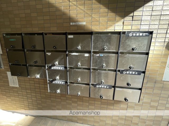シティライフ一社南のその他写真
