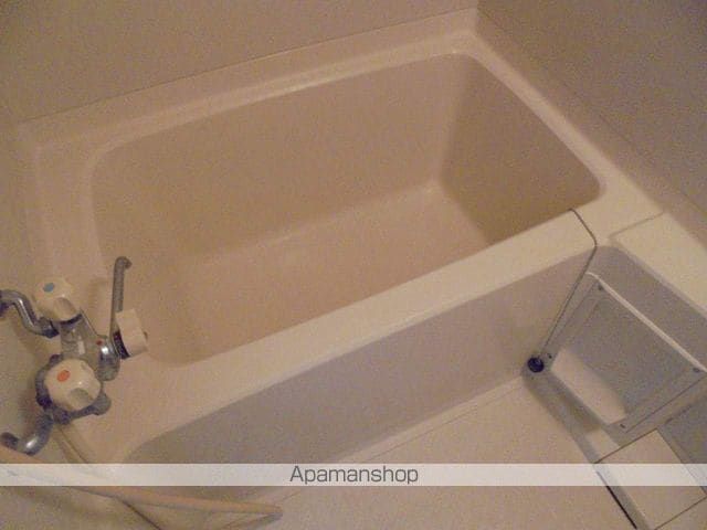ハイツルミエールの内装写真