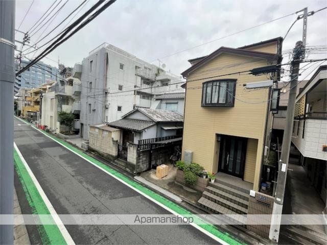 チャルテ西早稲田IIのその他写真