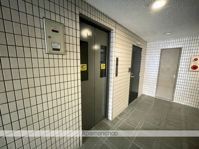 ハイツロフティーのその他写真