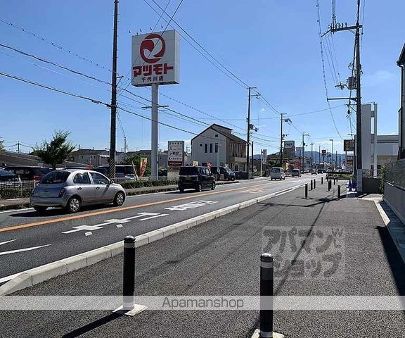 カーム小川のその他写真