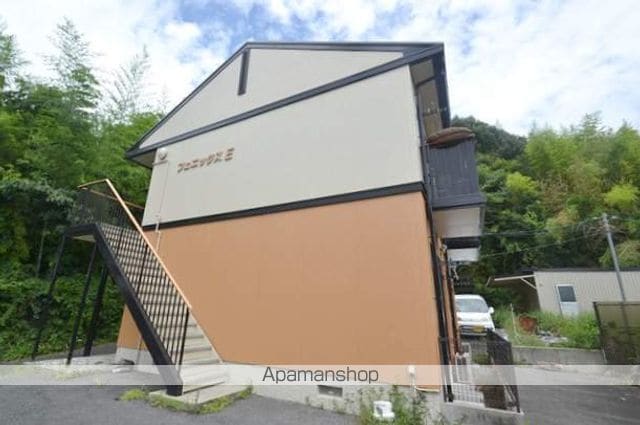 フェニックスE