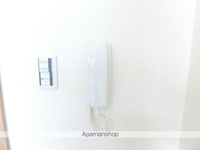 アートプラザ枚方の内装写真