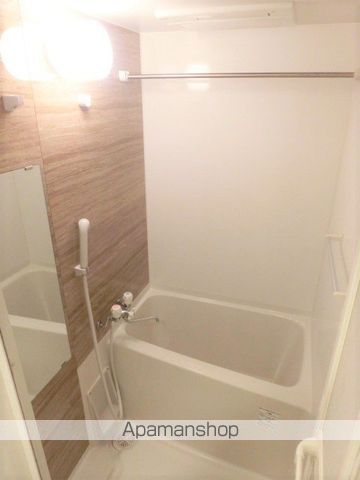 S−RESIDENCE北浜の内装写真