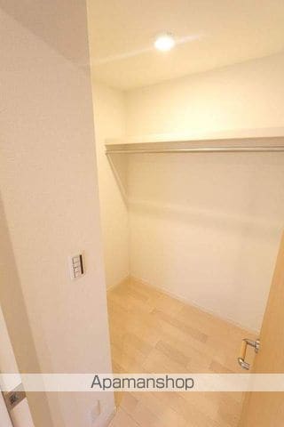 グリーンテラス IIIの内装写真