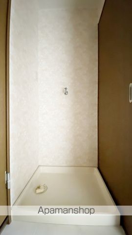 アルシオン壱番館の内装写真