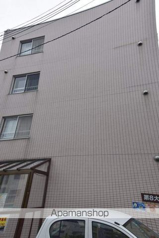第8大慶ビルのその他写真