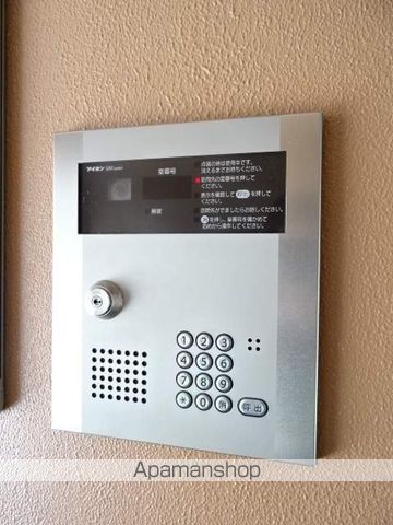 D・S・L蜆塚の外観写真