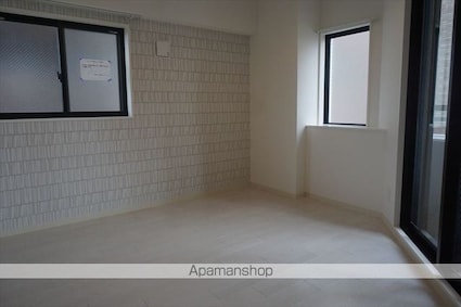 ＧＲＡＮＤＵＫＥ東別院ｃｒｅａ[1R/27.52m2]の内装1