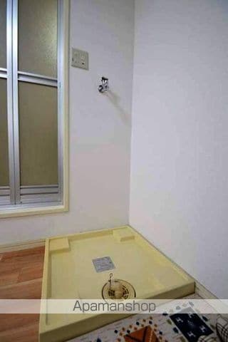 トピア国富 けやき通りの内装写真