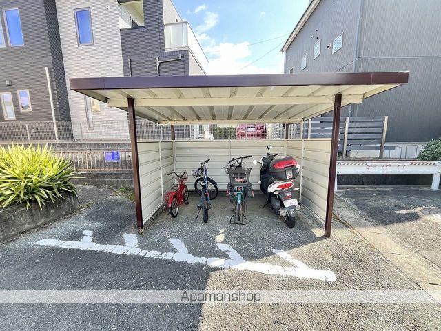 めぞんどぴゅあIIのその他写真