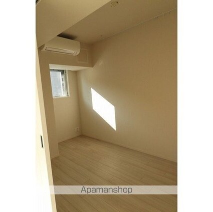 東京都中野区本町４丁目[1DK/33.46m2]のその他部屋・スペース