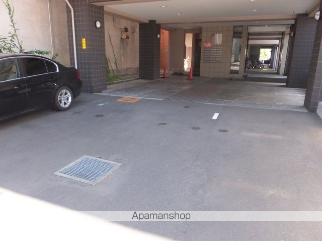 アリスマナーBLDのその他写真