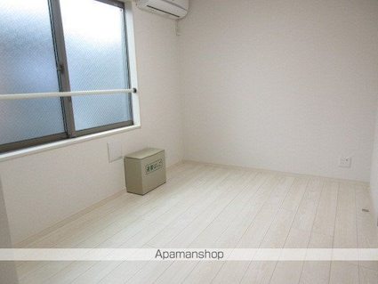 ａｒ高円寺[1K/18.16m2]の内装8