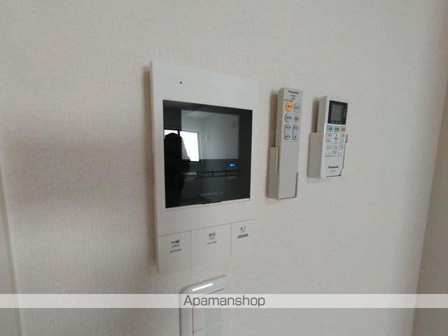 FUJIPALACE吹田金田サウスの内装写真