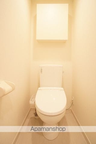 リブリ・FORTUNAの内装写真
