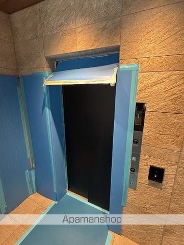 ルフォンプログレ新町のその他写真