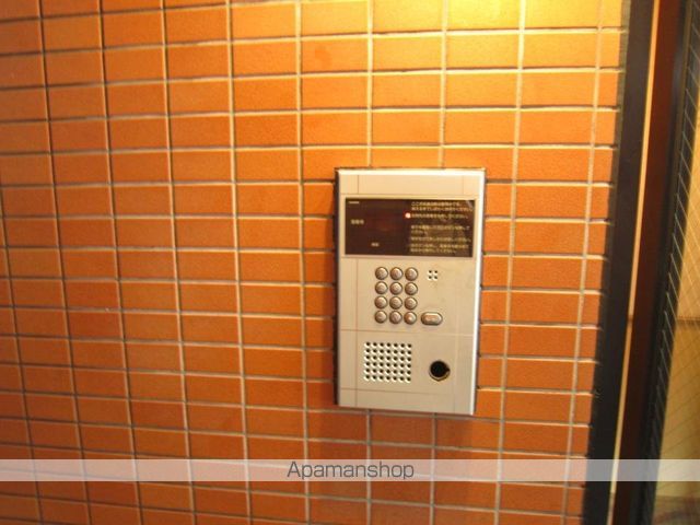 エクセル長尾のその他写真