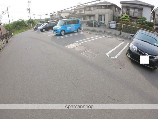 アイリスのその他写真
