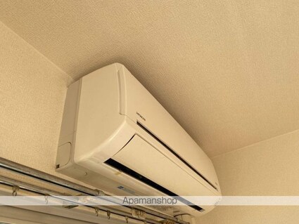 オリーブコート東深津[1K/21.94m2]のその他設備
