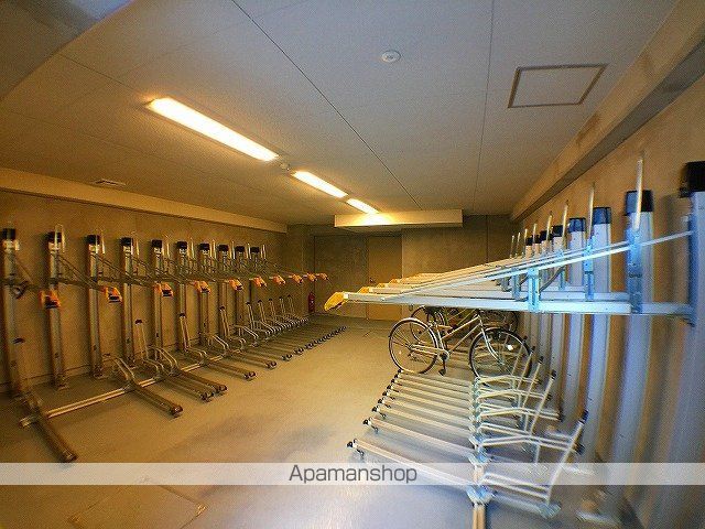 シェル品川戸越のその他写真