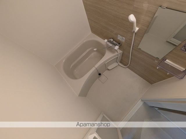 ステディ八戸の里の内装写真