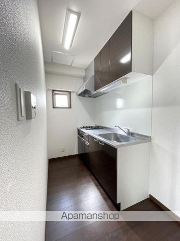 JーPLACE東町の内装写真
