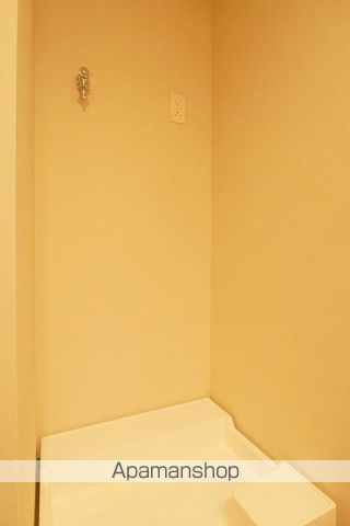 オーパスレジデンス日本橋イーストの内装写真