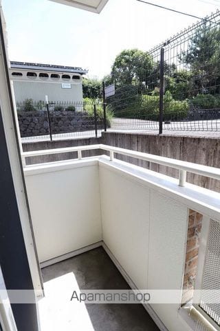グランシャリオ 大室の内装写真