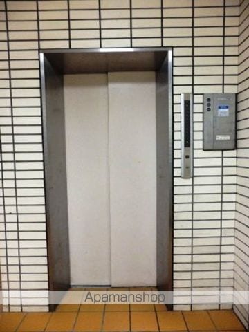 【福岡市南区向野のマンションの写真】