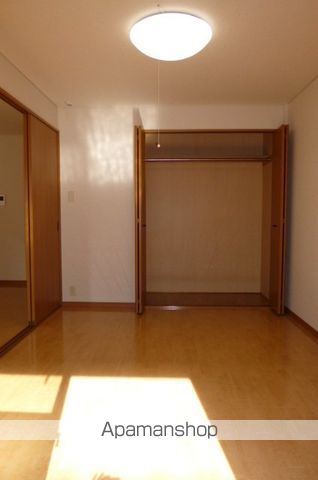 クレオールのその他写真