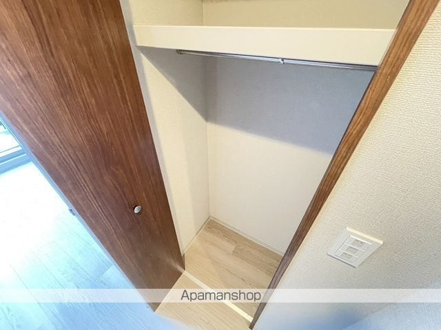 ARTIZA淡路の内装写真