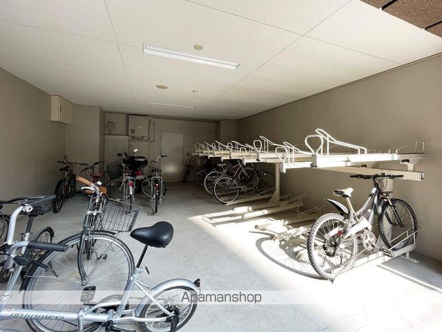 プレシャス天神南のその他写真