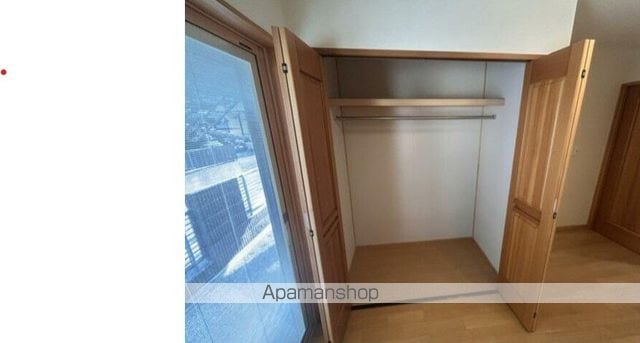 東武鉄道野田線 七里駅 徒歩11分 1階建 築14年の内装写真