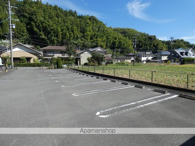 プレジャー アイのその他写真