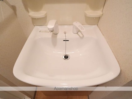 シティライフ今池南[1R/24.72m2]の内装6