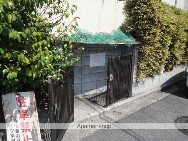 ハイツ家村のその他写真