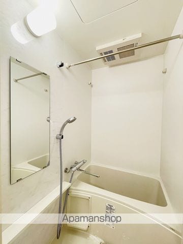 エスリード今池アヴェールの内装写真