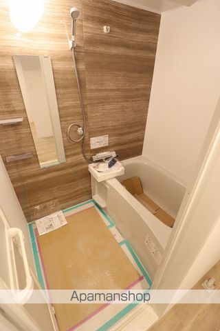 KOTIの内装写真