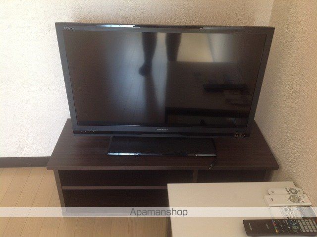 レオネクストサンパーク 三良の内装写真