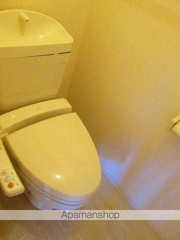 ティエラの内装写真