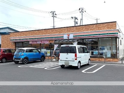 オーロラウェーブ[2LDK/60.34m2]の周辺1