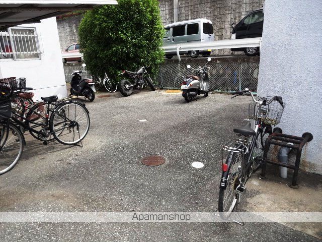 コーポ大社のその他写真